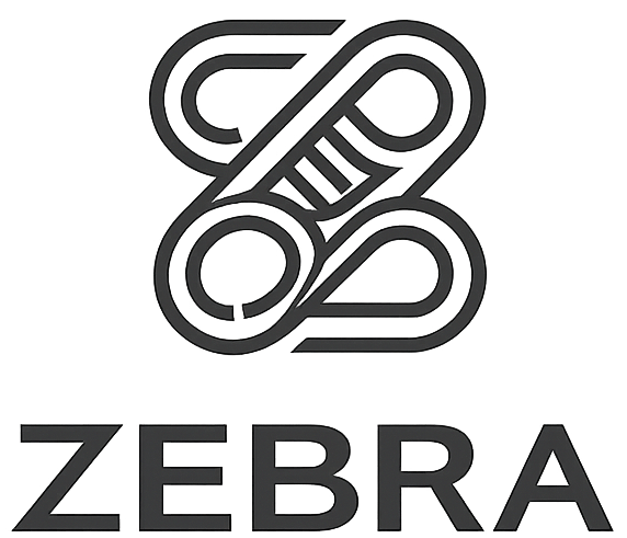 ZEBRA TOYS LIMITED