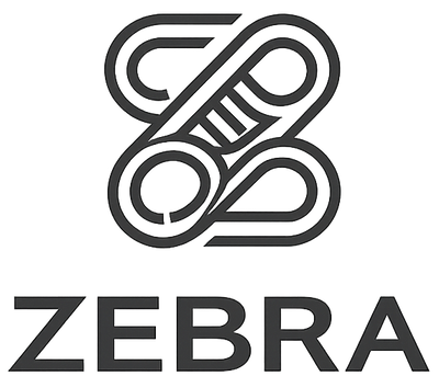 ZEBRA TOYS LIMITED